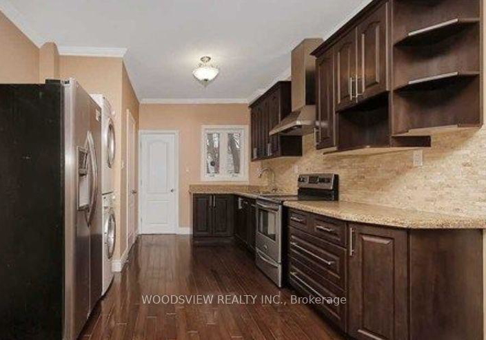 183-greenwood-avenue-toronto-ontario-e12333370