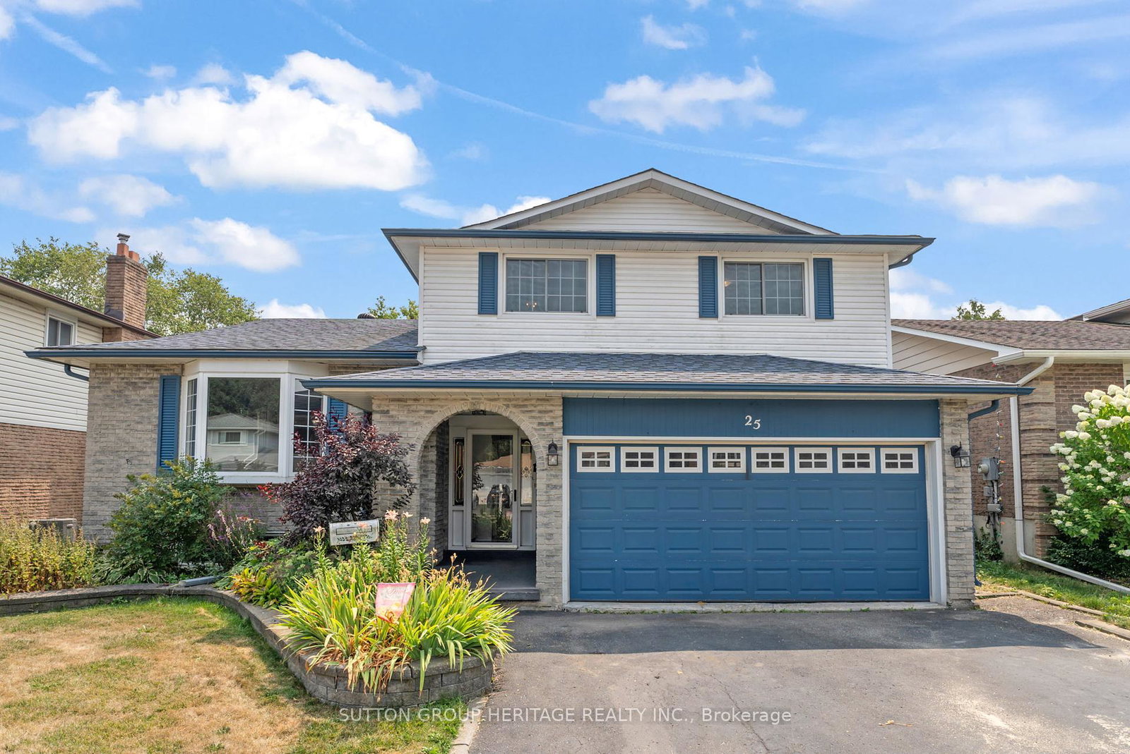 25-carruthers-drive-clarington-ontario-e12333390