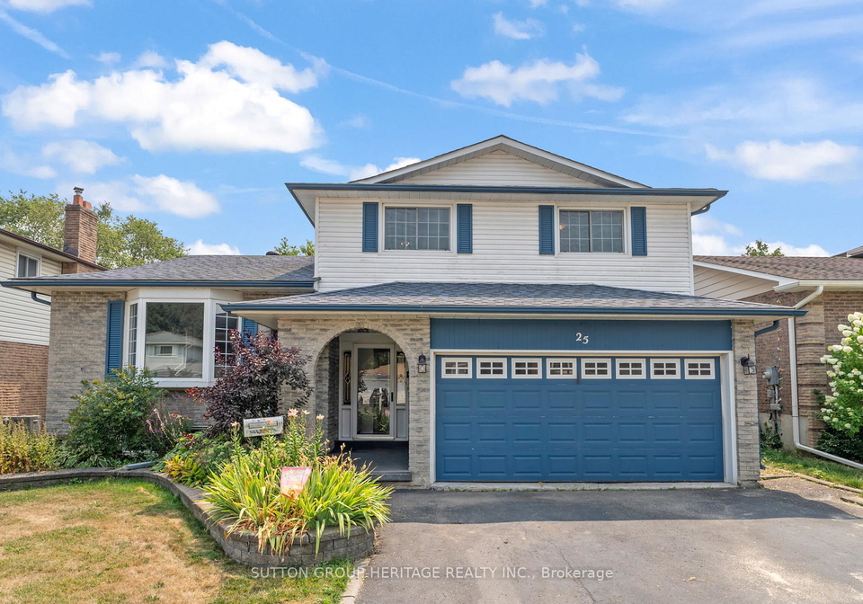 25-carruthers-drive-clarington-ontario-e12333390