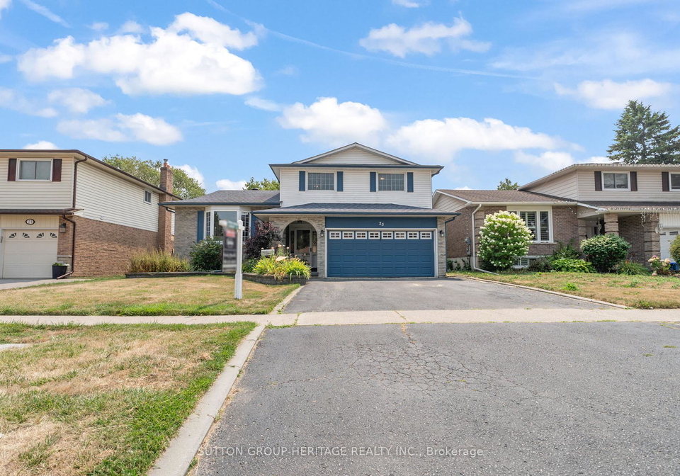 25-carruthers-drive-clarington-ontario-e12333390