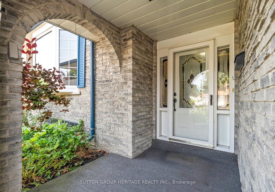 25-carruthers-drive-clarington-ontario-e12333390