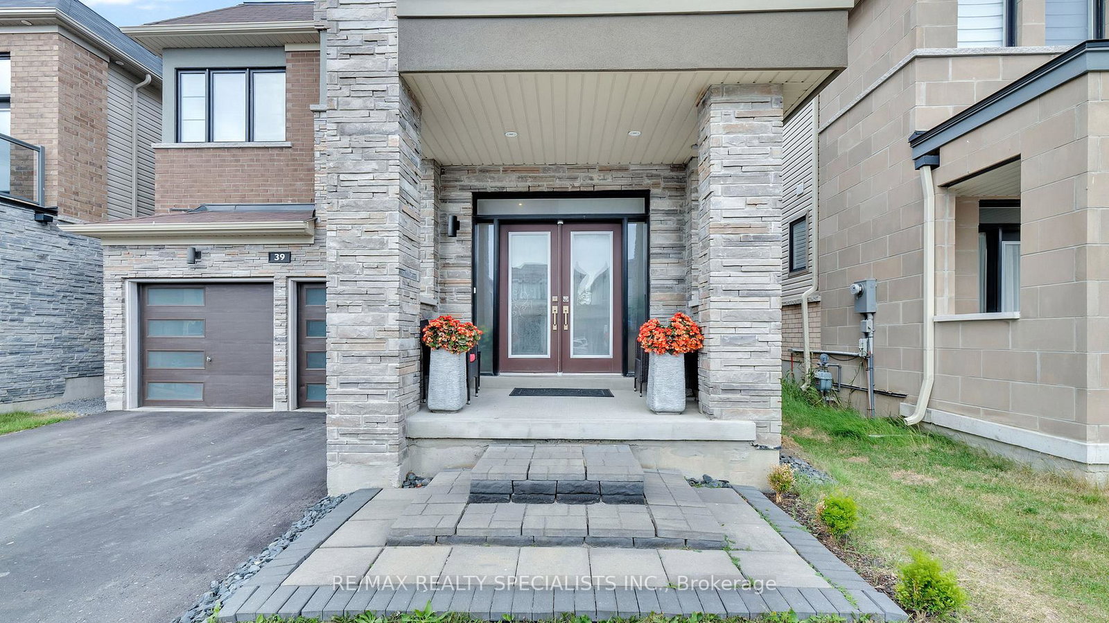 39-larkin-lane-clarington-ontario-e12333407