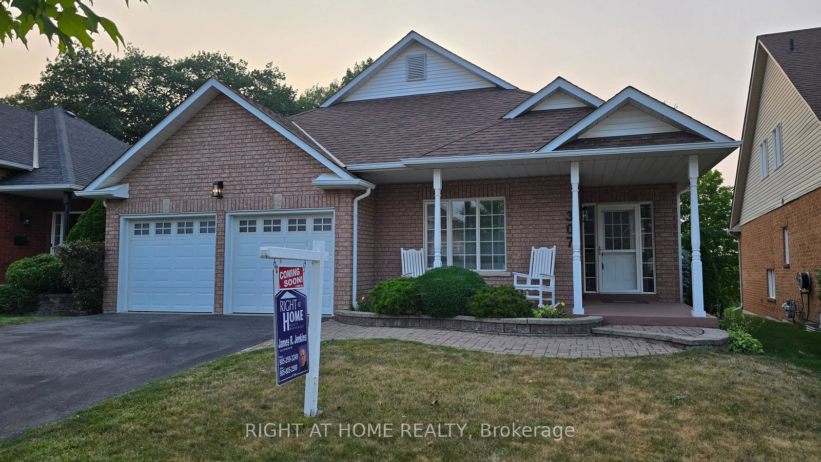 307-waterbury-crescent-scugog-ontario-e12333423