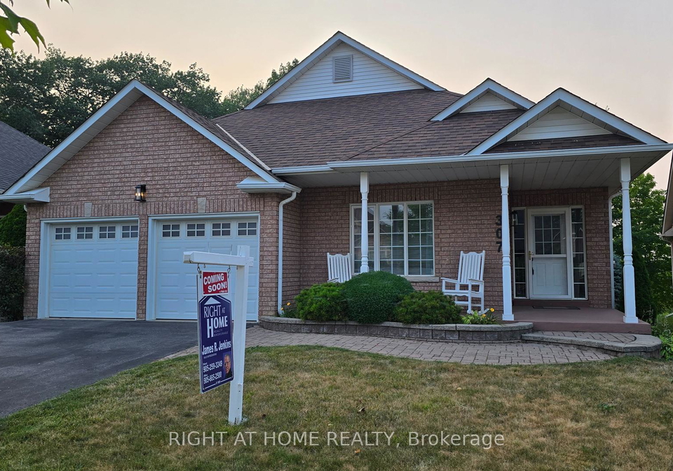 307-waterbury-crescent-scugog-ontario-e12333423