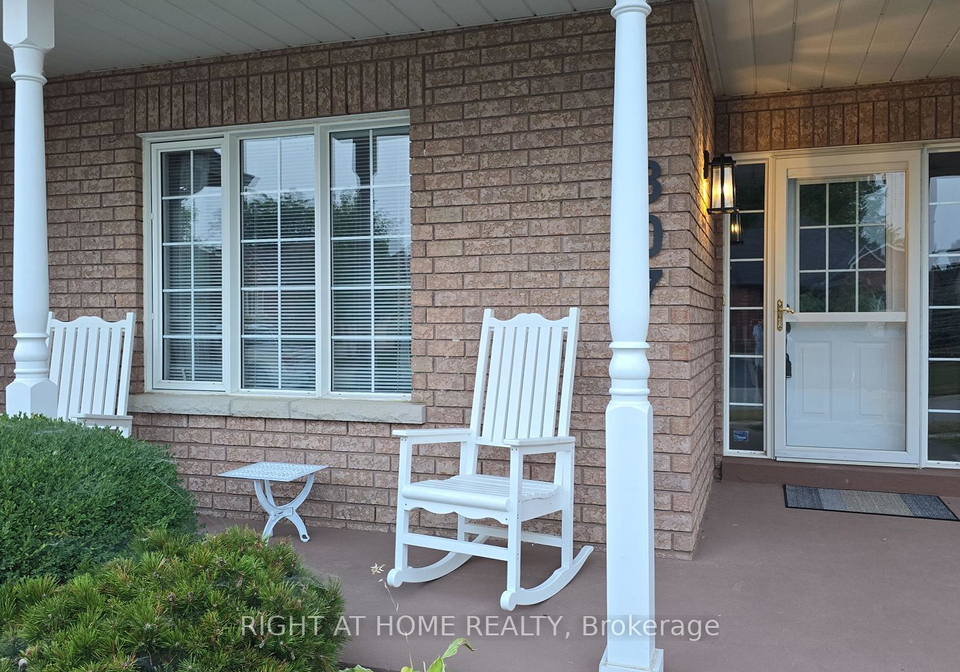 307-waterbury-crescent-scugog-ontario-e12333423