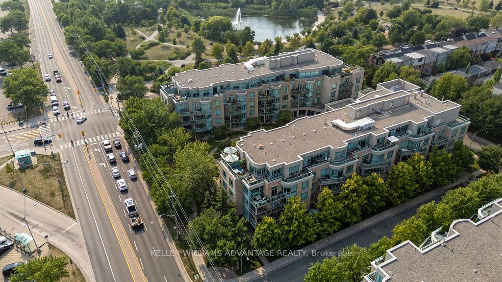 9-boardwalk-drive-toronto-ontario-e12333445