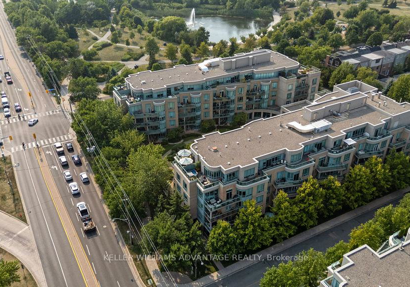 9-boardwalk-drive-toronto-ontario-e12333445