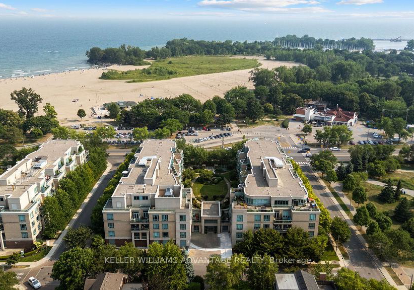 9-boardwalk-drive-toronto-ontario-e12333445