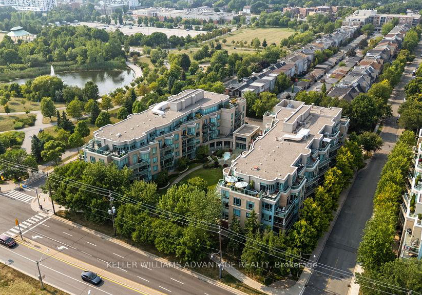 9-boardwalk-drive-toronto-ontario-e12333445