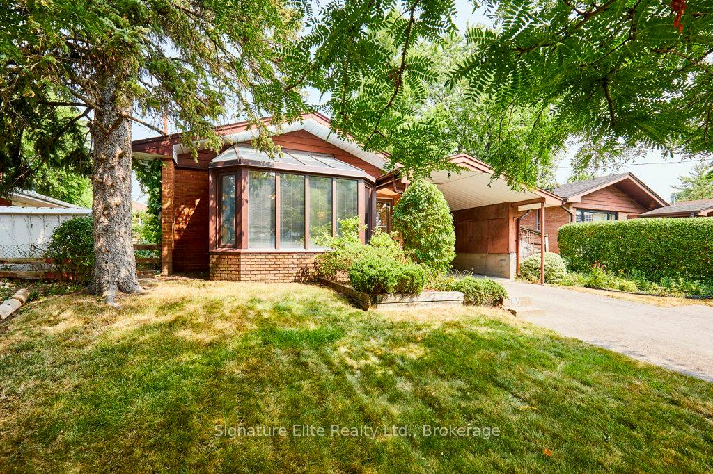 55-gaiety-drive-scarborough-ontario-e12333463