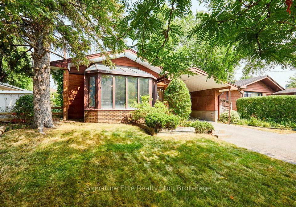 55-gaiety-drive-scarborough-ontario-e12333463