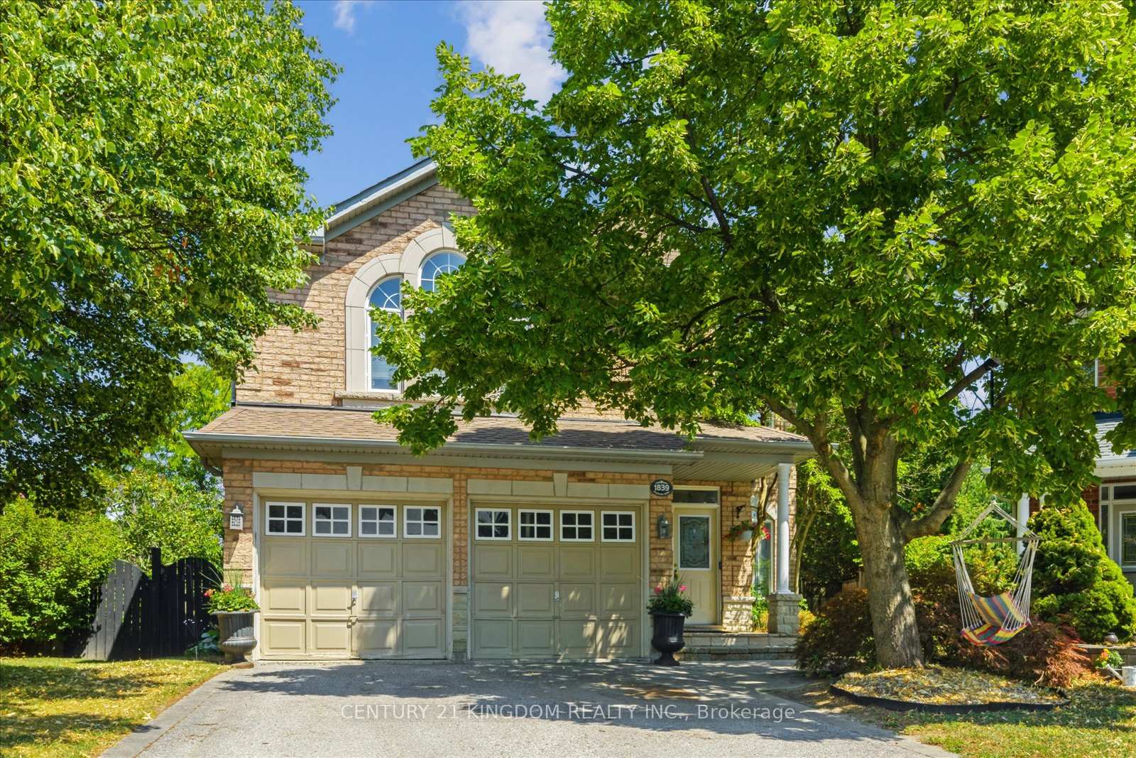 1839-holbrook-court-pickering-ontario-e12333477