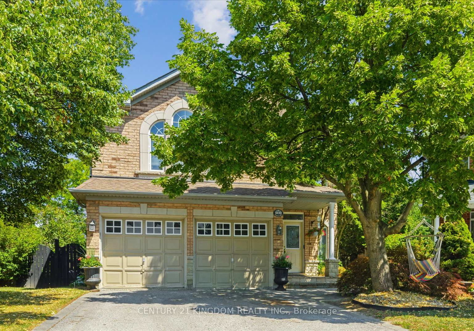 1839-holbrook-court-pickering-ontario-e12333477