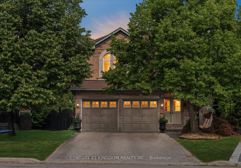 1839-holbrook-court-pickering-ontario-e12333477