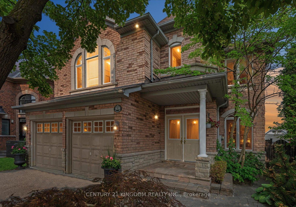 1839-holbrook-court-pickering-ontario-e12333477