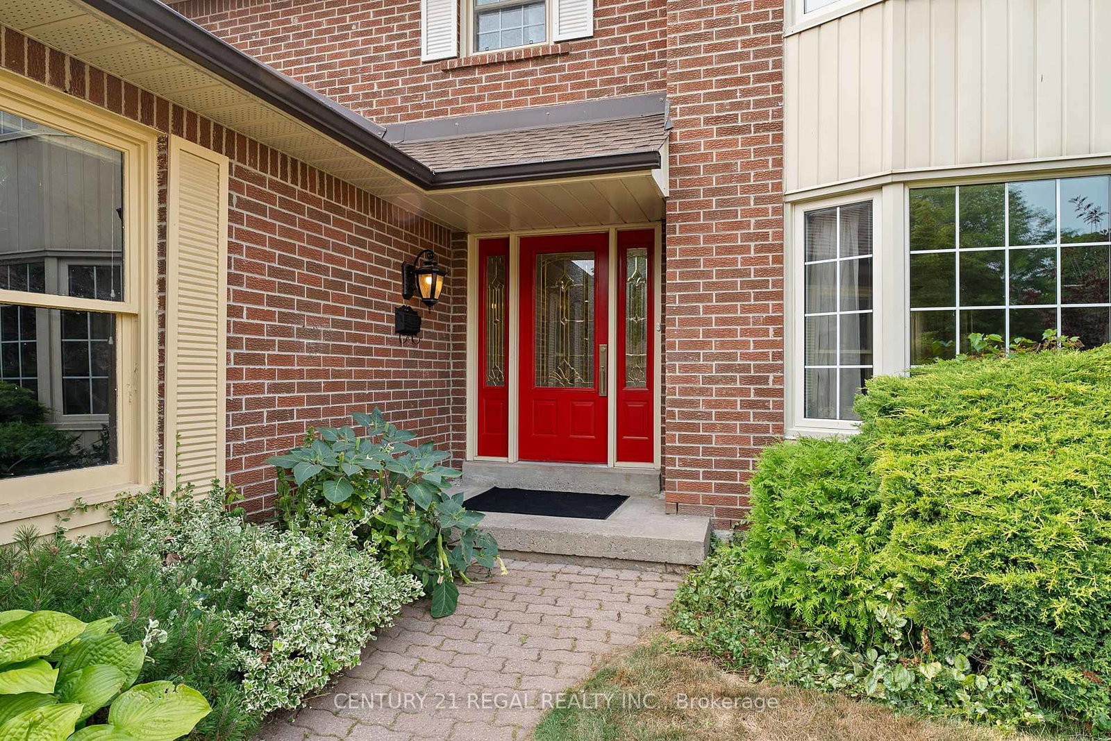 61-broadbridge-drive-scarborough-ontario-e12333489