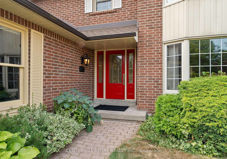 61-broadbridge-drive-scarborough-ontario-e12333489
