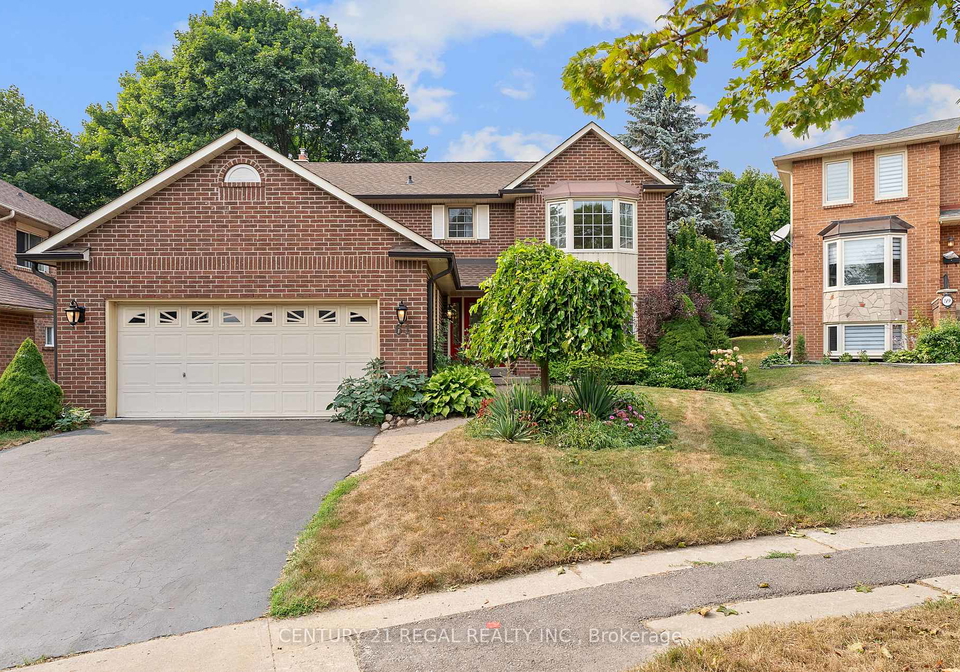 61-broadbridge-drive-scarborough-ontario-e12333489