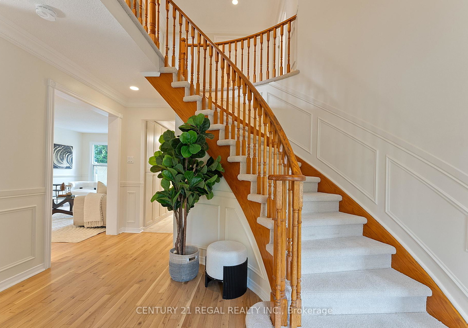61-broadbridge-drive-scarborough-ontario-e12333489