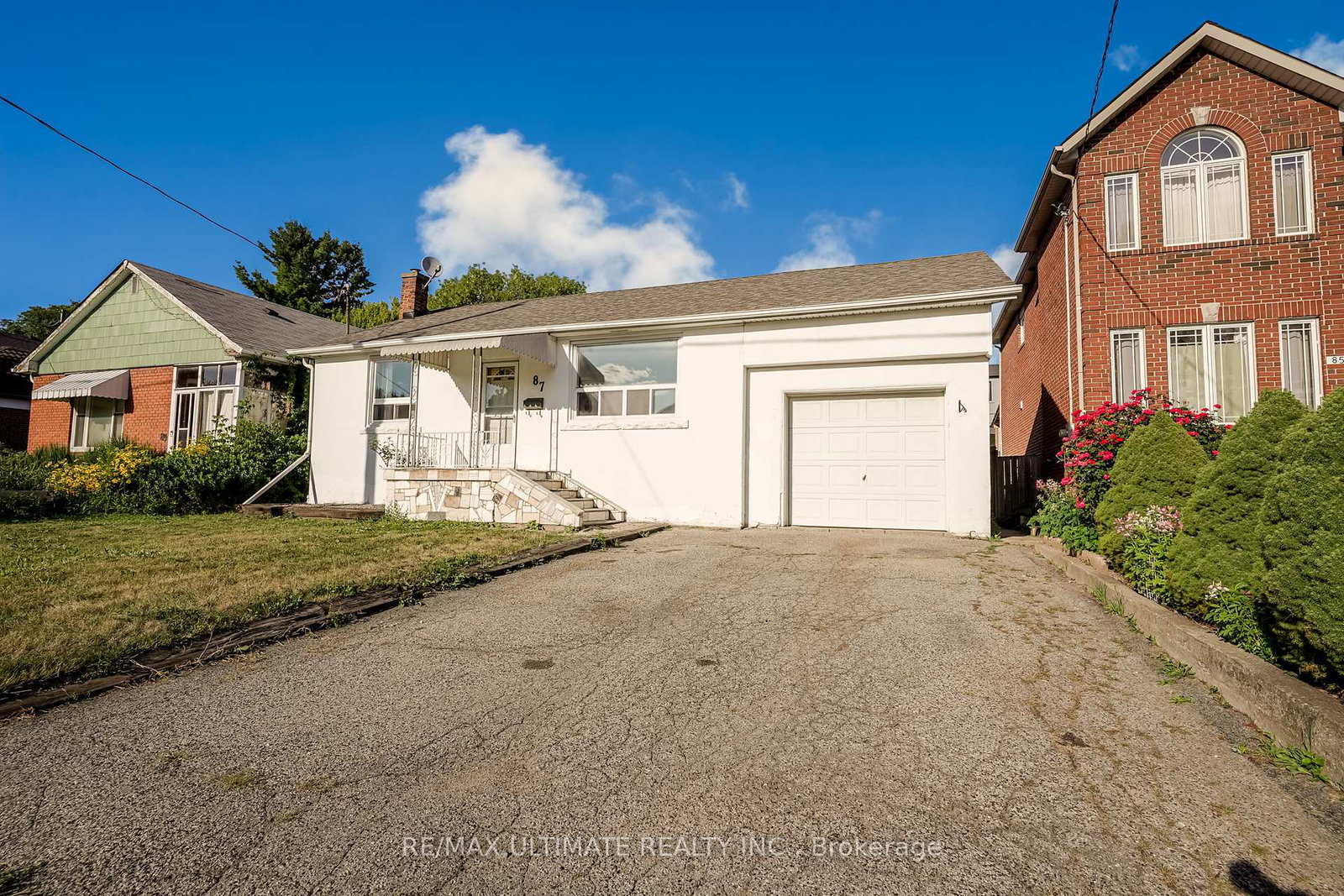 87-maybourne-avenue-scarborough-ontario-e12333513