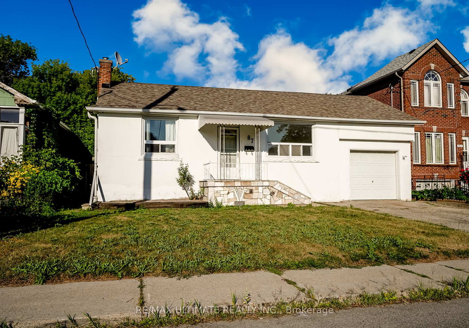 87-maybourne-avenue-scarborough-ontario-e12333513