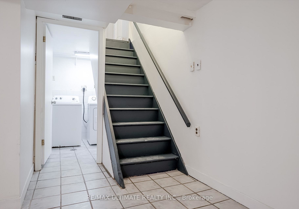 87-maybourne-avenue-scarborough-ontario-e12333513
