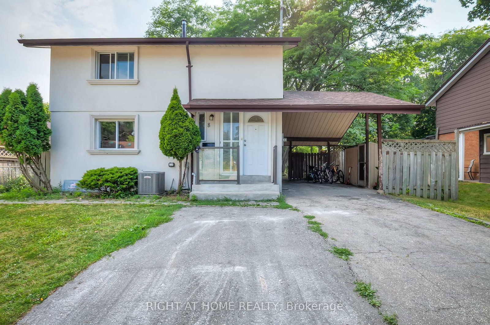 8-madras-crescent-scarborough-ontario-e12333524