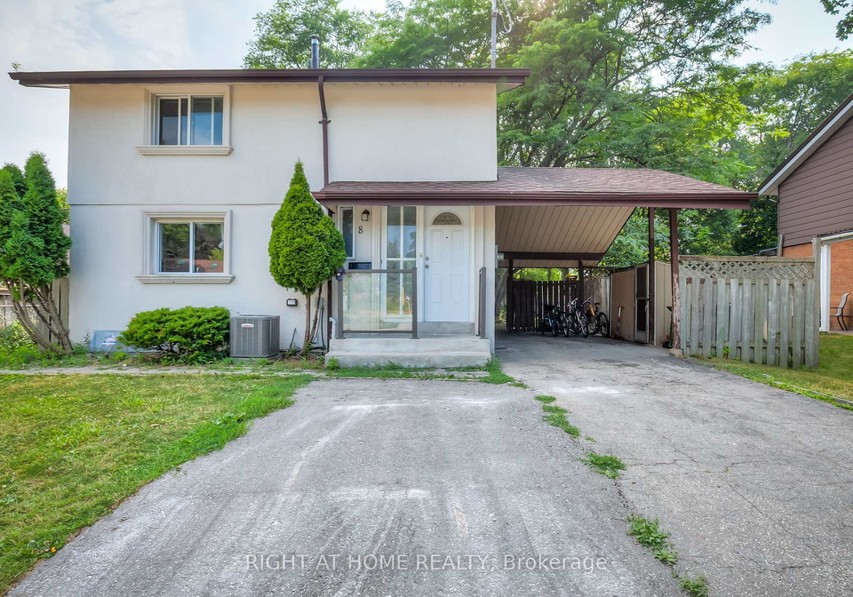 8-madras-crescent-scarborough-ontario-e12333524