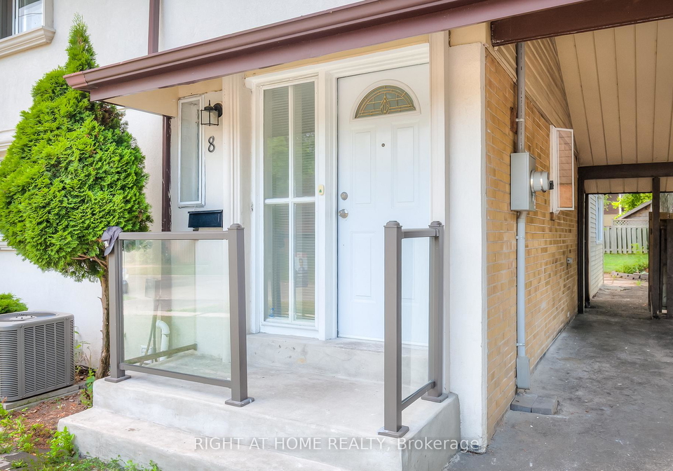 8-madras-crescent-scarborough-ontario-e12333524