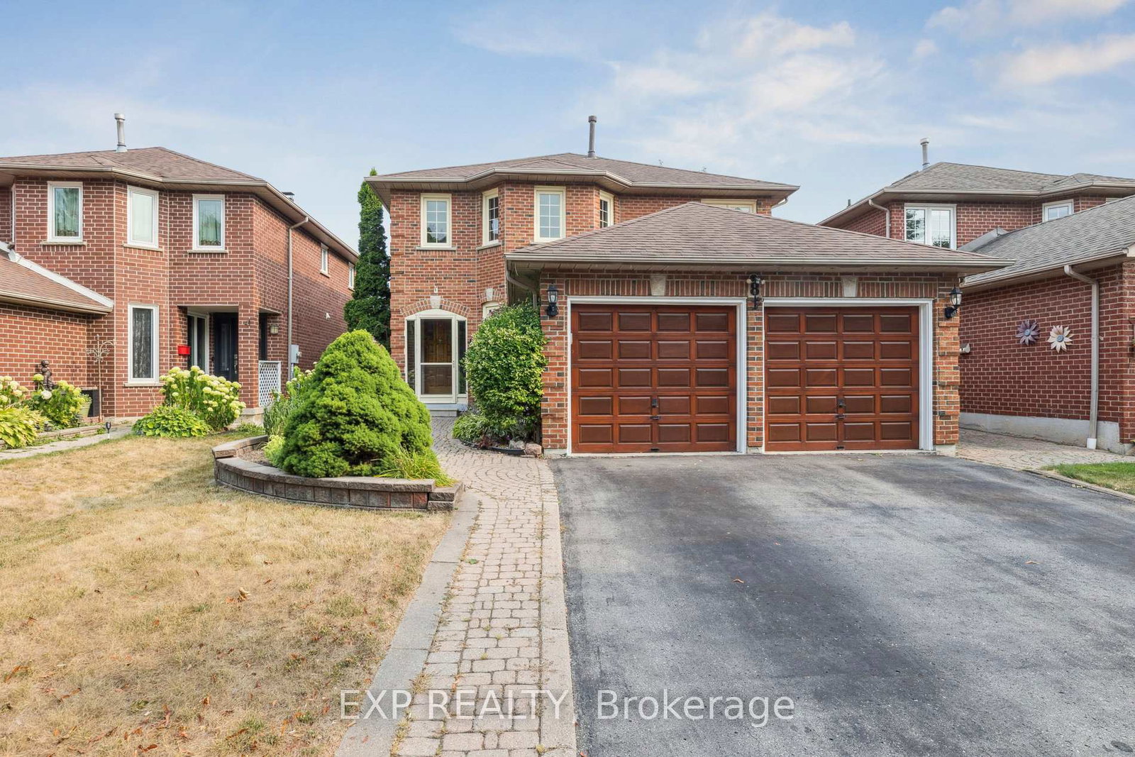 8-martinet-street-whitby-ontario-e12333530