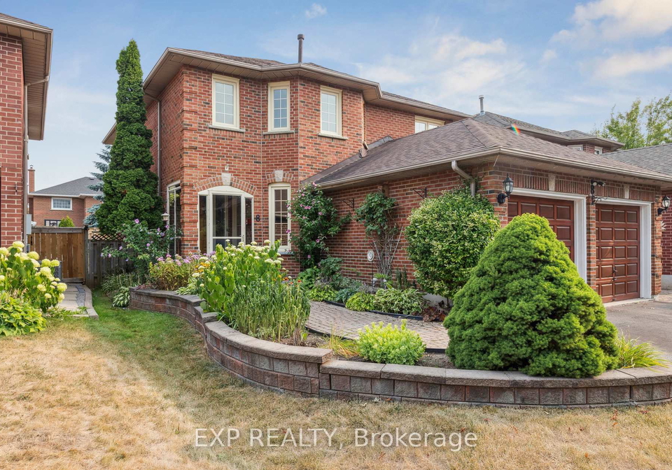 8-martinet-street-whitby-ontario-e12333530