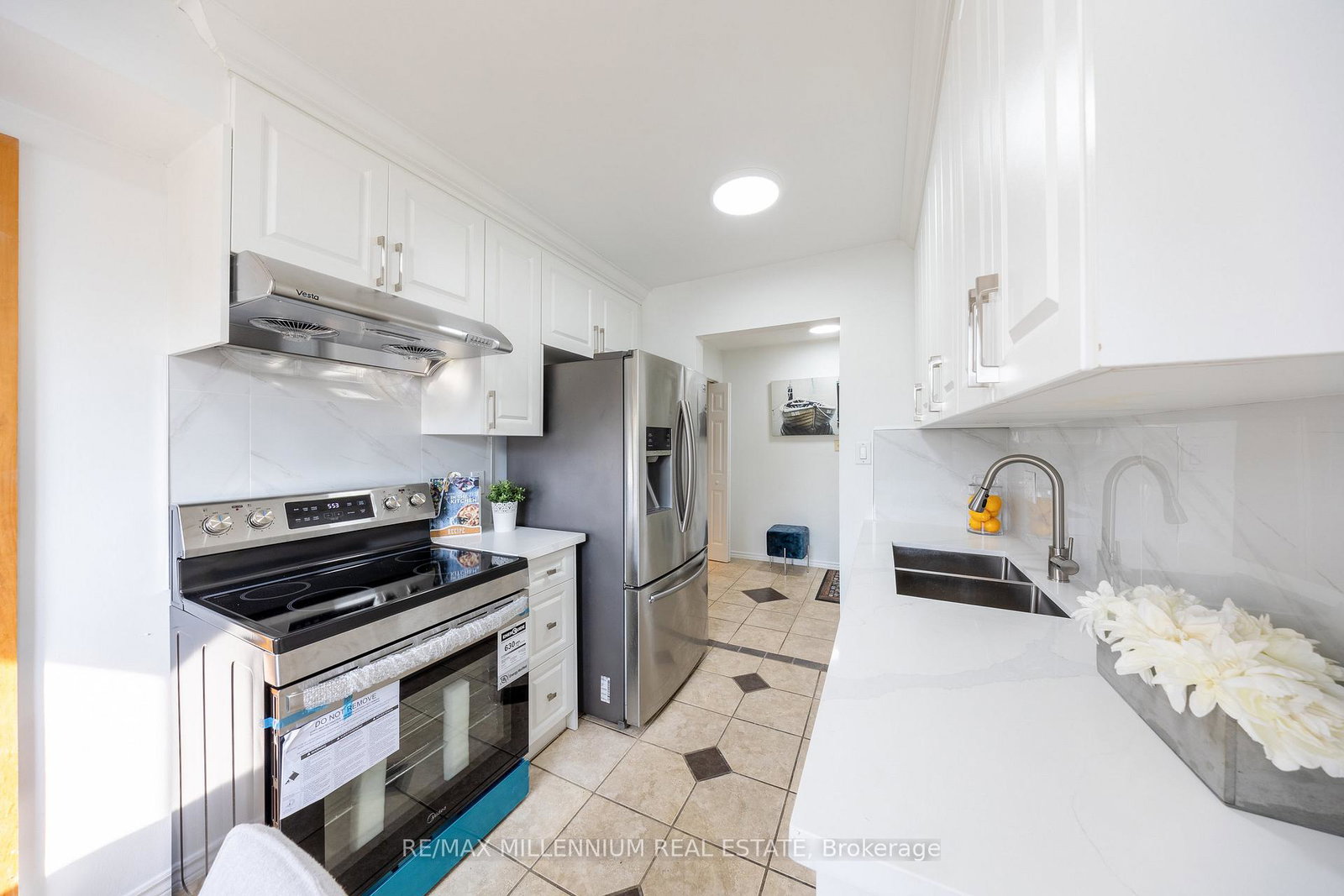 120-nonquon-road-oshawa-ontario-e12333540