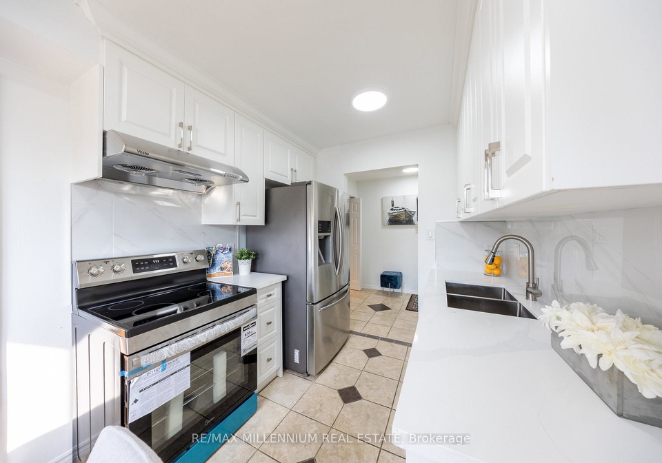 120-nonquon-road-oshawa-ontario-e12333540
