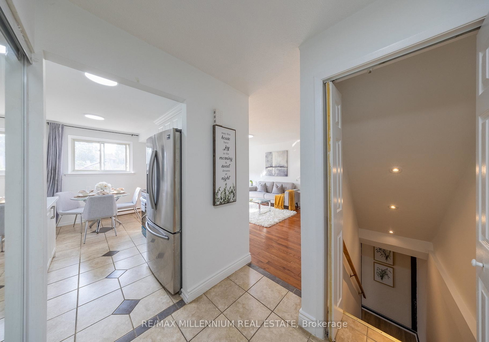 120-nonquon-road-oshawa-ontario-e12333540