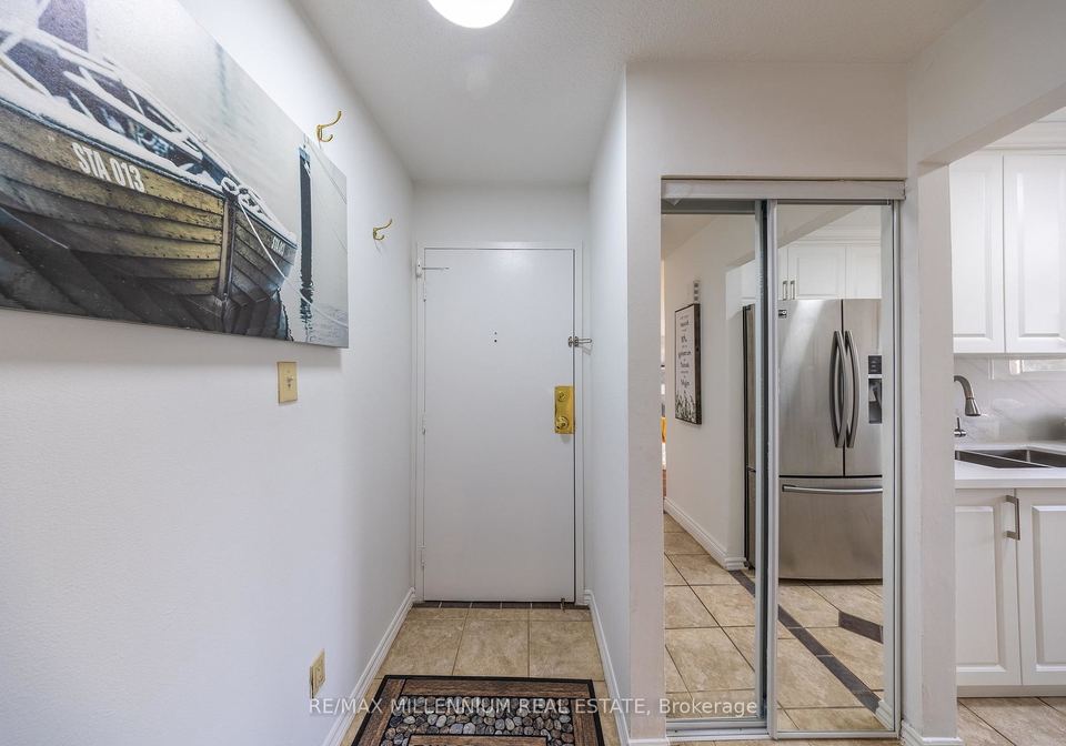 120-nonquon-road-oshawa-ontario-e12333540