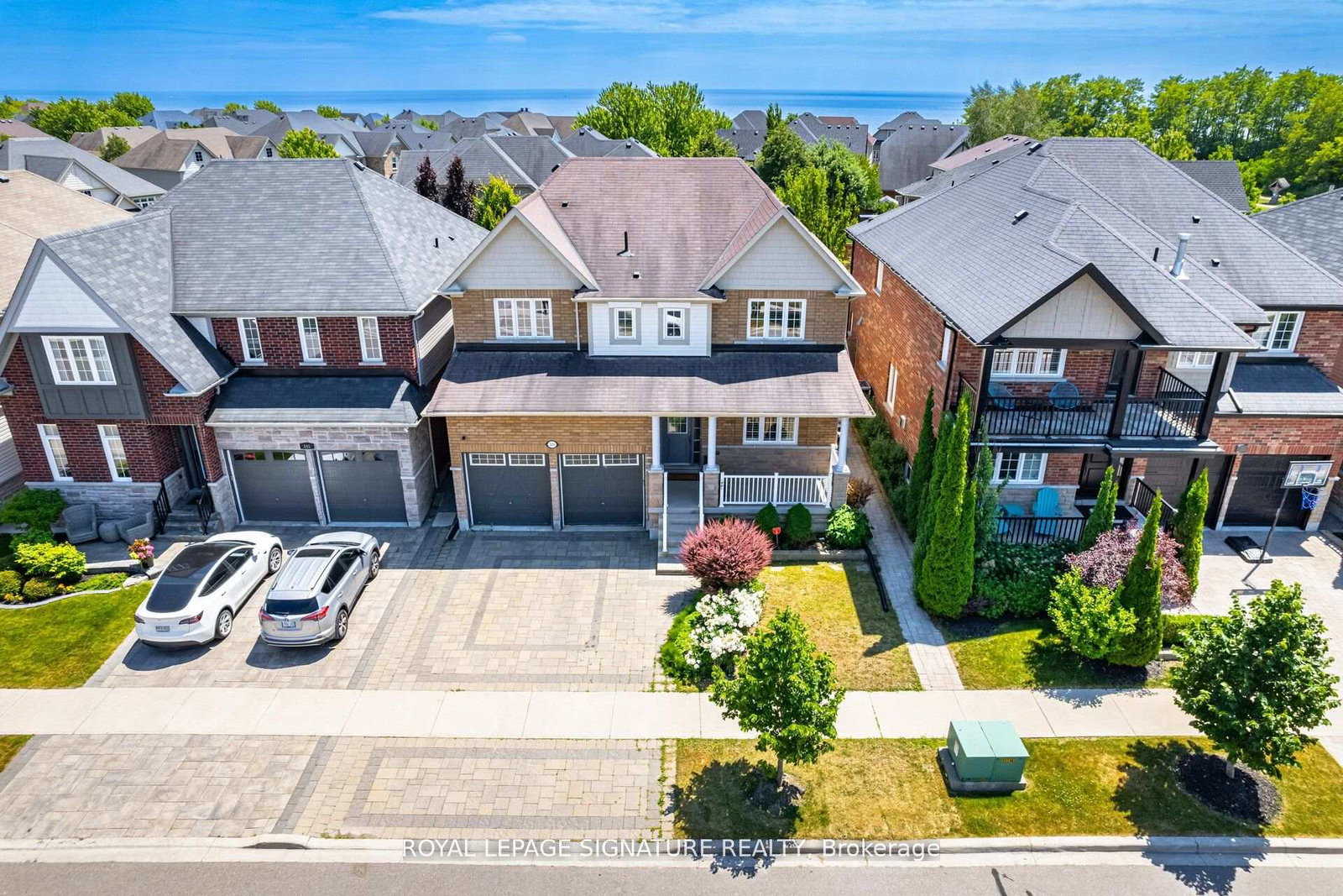 349-shipway-avenue-clarington-ontario-e12333544