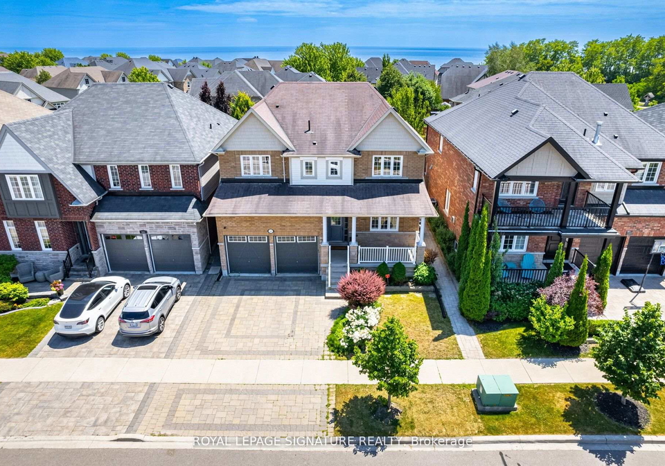 349-shipway-avenue-clarington-ontario-e12333544