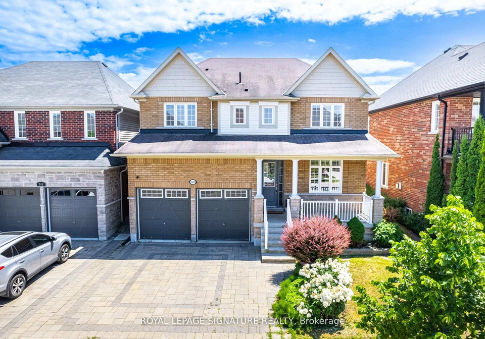 349-shipway-avenue-clarington-ontario-e12333544