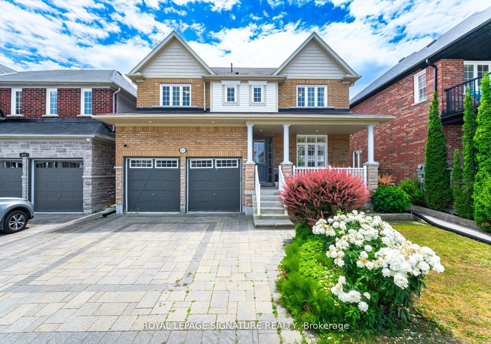 349-shipway-avenue-clarington-ontario-e12333544