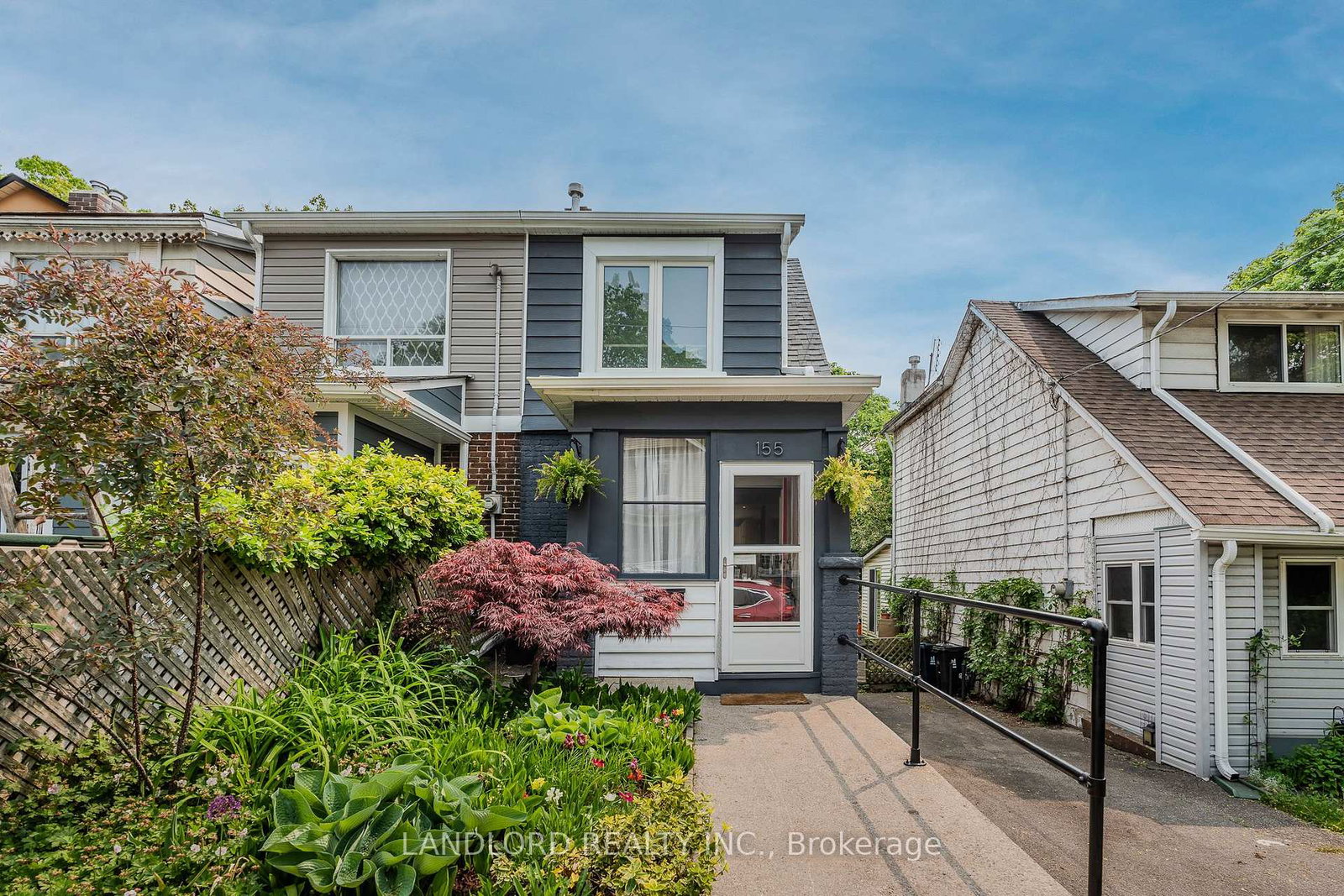 155-golfview-avenue-toronto-ontario-e12333595