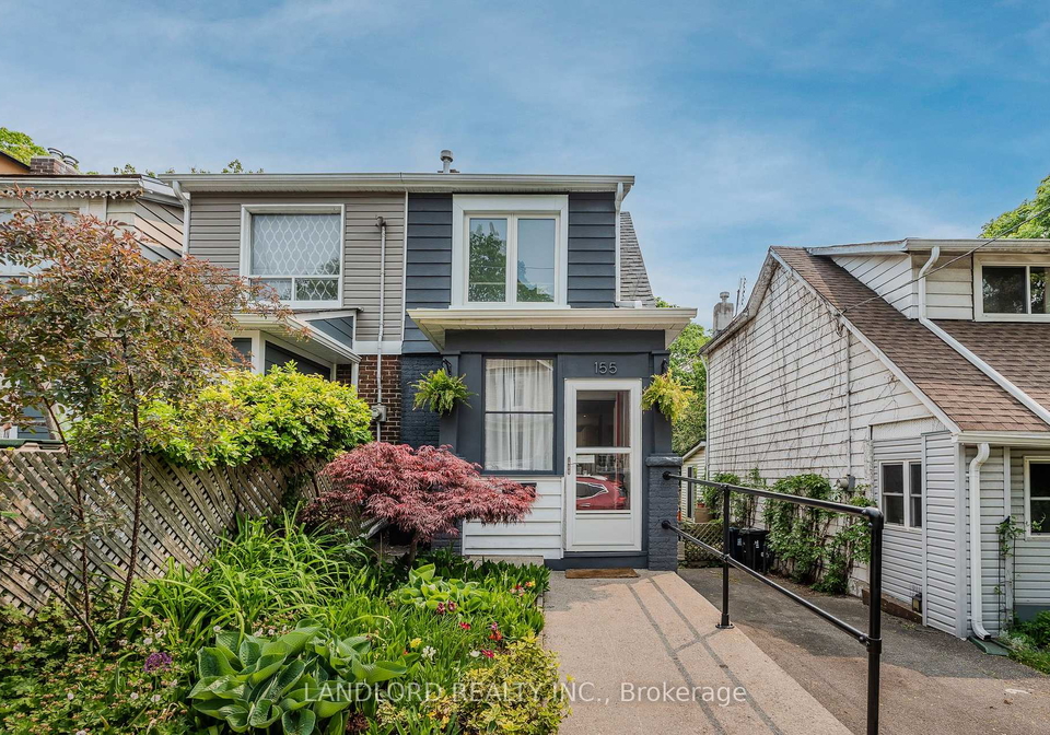 155-golfview-avenue-toronto-ontario-e12333595