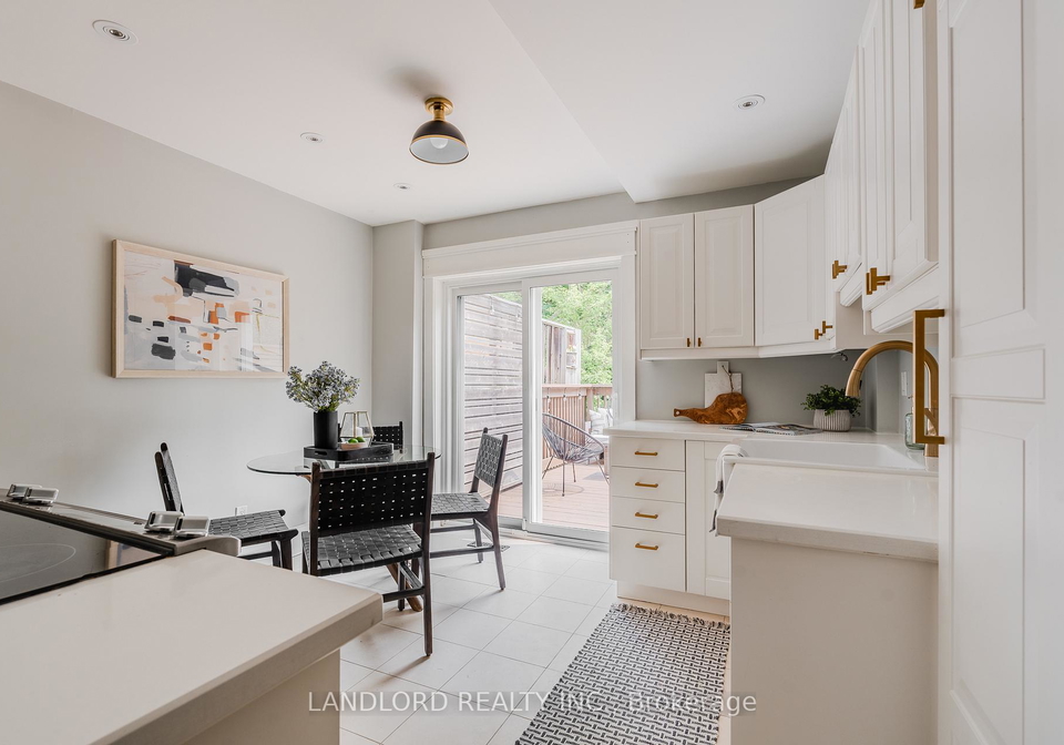 155-golfview-avenue-toronto-ontario-e12333595