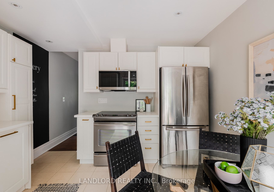 155-golfview-avenue-toronto-ontario-e12333595