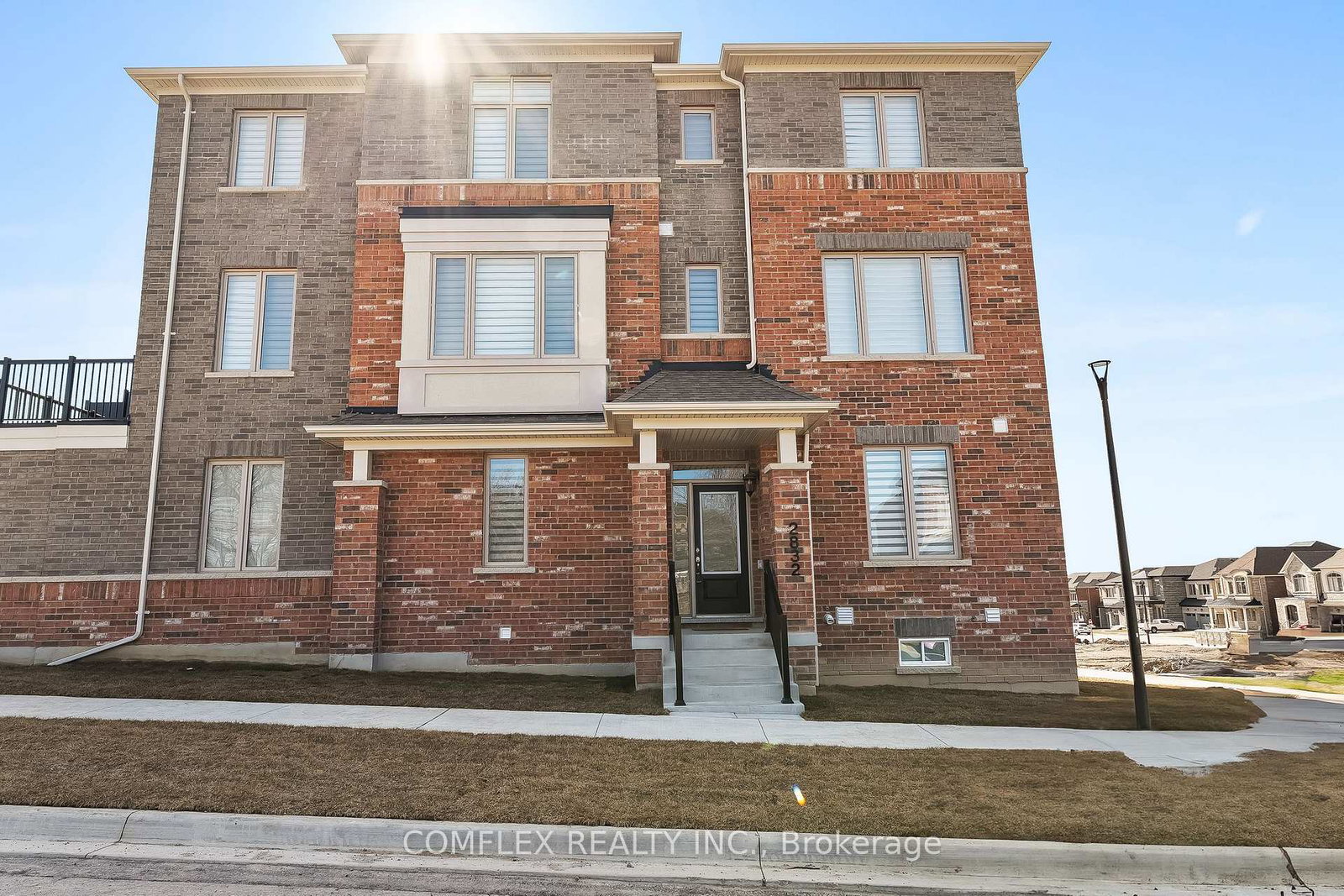 2832-tippett-mews-pickering-ontario-e12333610