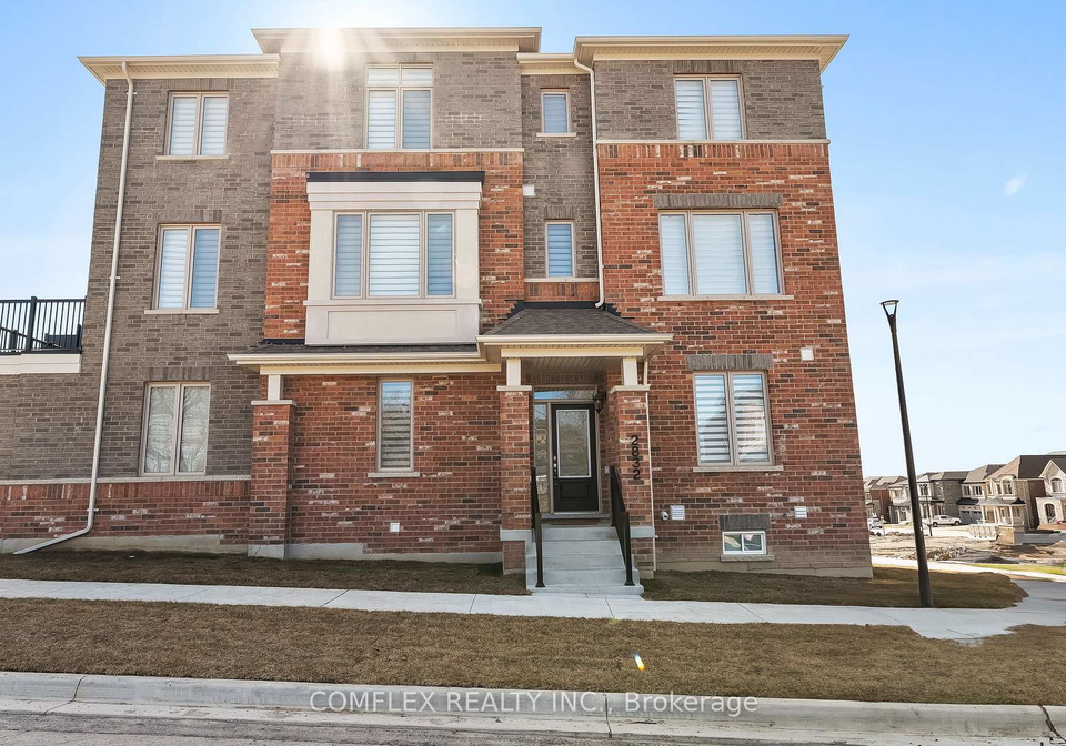 2832-tippett-mews-pickering-ontario-e12333610