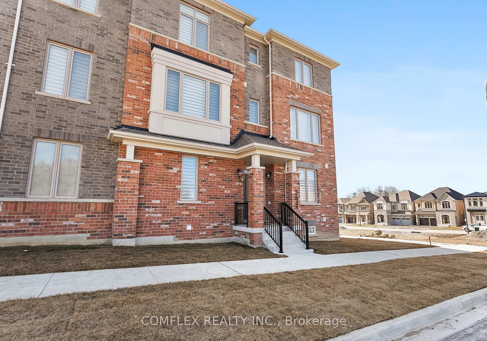 2832-tippett-mews-pickering-ontario-e12333610