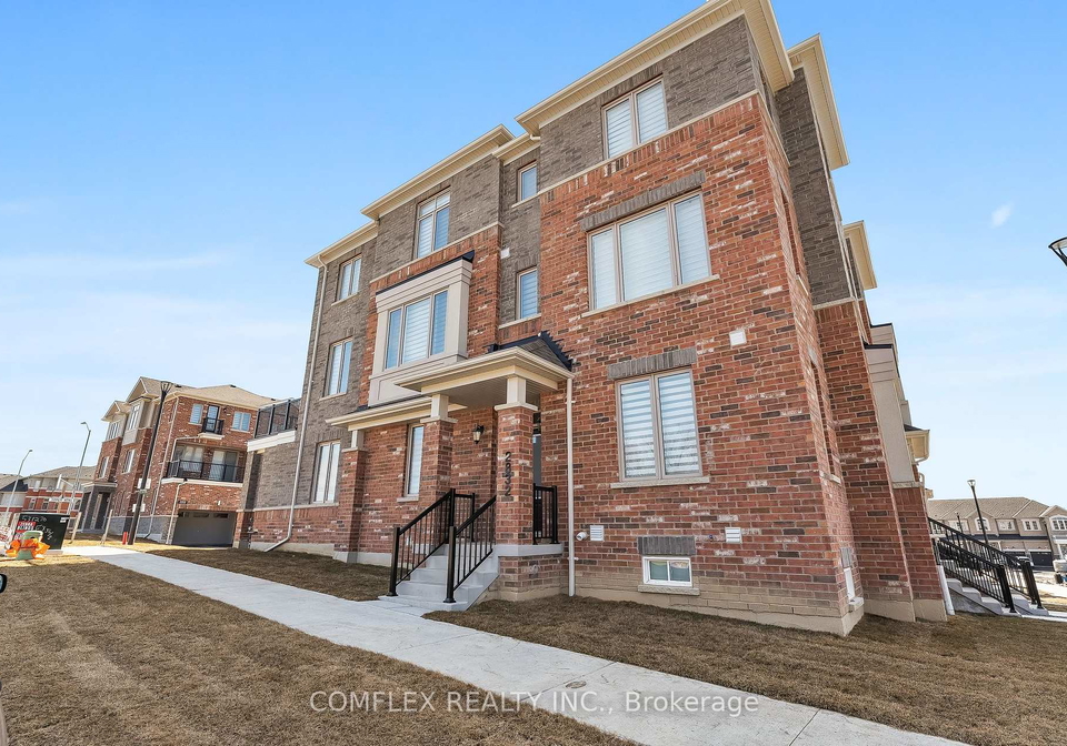 2832-tippett-mews-pickering-ontario-e12333610
