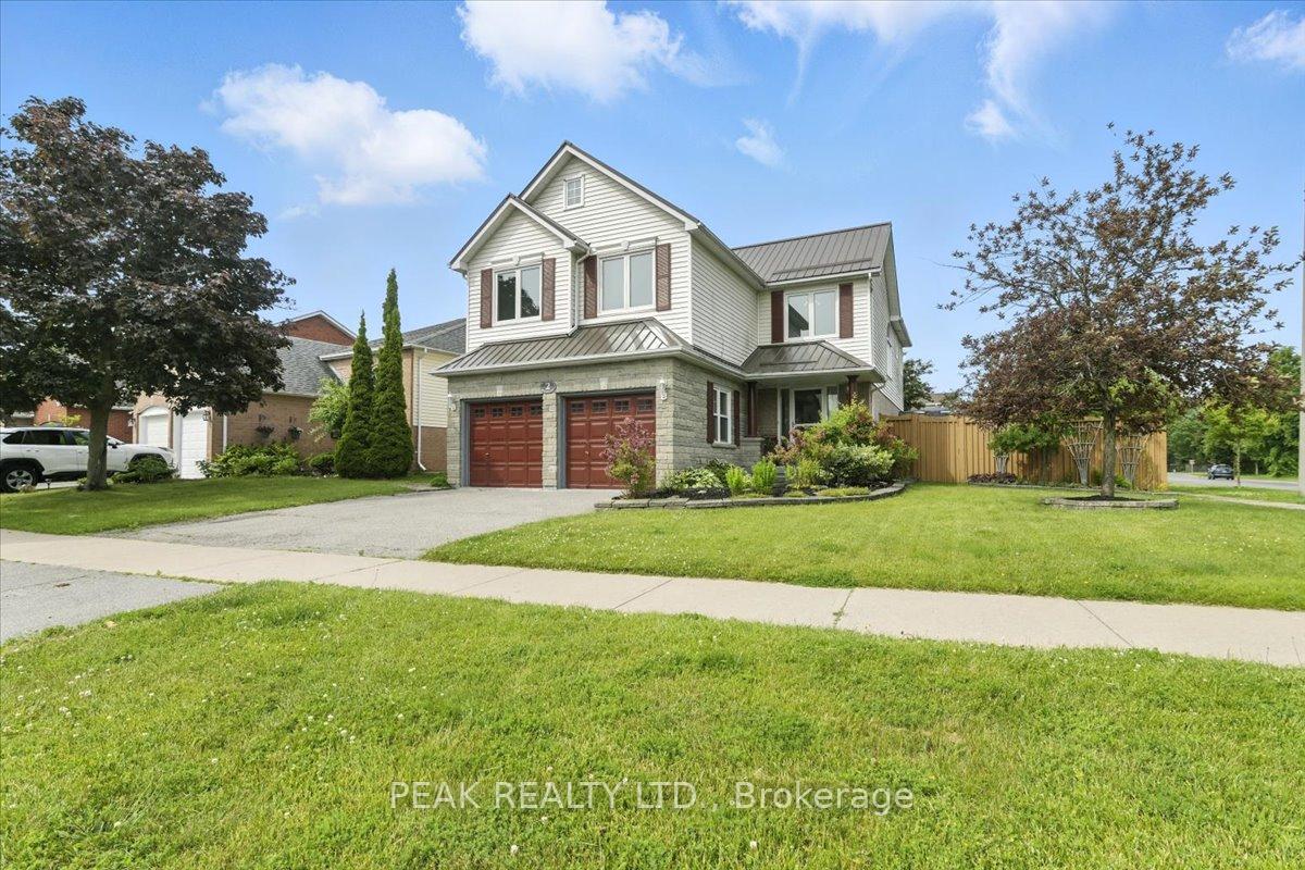 2-granary-lane-clarington-ontario-e12333622