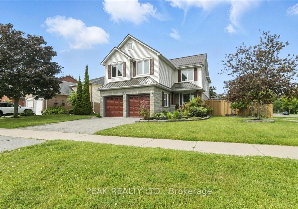 2-granary-lane-clarington-ontario-e12333622