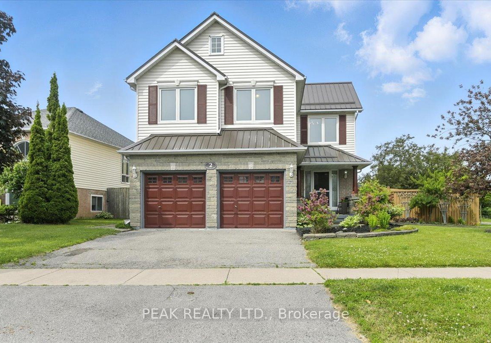 2-granary-lane-clarington-ontario-e12333622